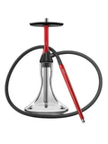 Koress Hookah  K3 - Hookah Junkie