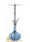 DSCHINNI MIO - Hookah Junkie