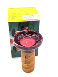 Oblako Flow Bowls - Hookah Junkie