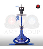 Amy CARBONICA HYBRID S - Hookah Junkie