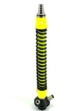 MAMAY CUSTOMS Standard HOOKAH - Hookah Junkie