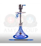 Amy Xpress Fame S ss29.02 - Hookah Junkie