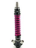 MAMAY CUSTOMS Mini HOOKAH - Hookah Junkie