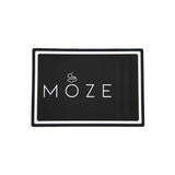 MOZE MATT RECTANGULAR - Hookah Junkie