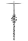 Retrofit Amalgam Hookah - Hookah Junkie