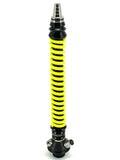 MAMAY CUSTOMS Standard HOOKAH - Hookah Junkie