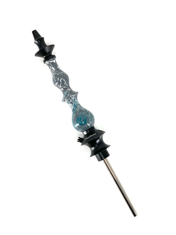 Regal Queen Epoxy - Hookah Junkie