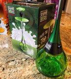 OverDozz Hookah - Hookah Junkie