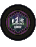 MUSTHAVE HOOKAH TOBACCO 125G - Hookah Junkie