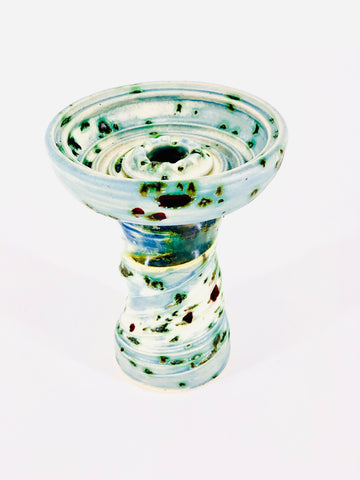 Stonefit Hookah Bowl - Hookah Junkie