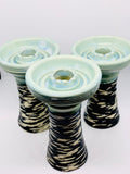 Stone Hookah Bowl  Special Collectors Edition - Hookah Junkie