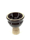 UPGRADE FORM HOOKAH BOWLS - Hookah Junkie