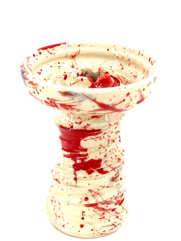 Stonefit Hookah Bowl - Hookah Junkie