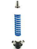 MAMAY CUSTOMS Mini HOOKAH - Hookah Junkie