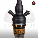 Amy Little Kura  Hookah - Hookah Junkie