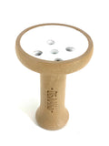 Oblako Bowls M Mono - Hookah Junkie
