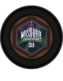 MUSTHAVE HOOKAH TOBACCO 125G - Hookah Junkie