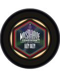 MUSTHAVE HOOKAH TOBACCO 125G - Hookah Junkie