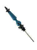 Regal Cavalier Hookah - Hookah Junkie