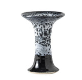 Alien Hookah Bowl - Hookah Junkie