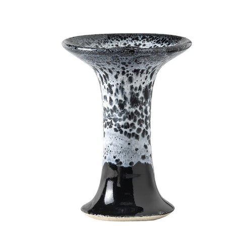 Alien Hookah Bowl - Hookah Junkie