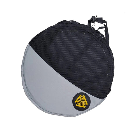Tangiers Base Mat - Hookah Junkie