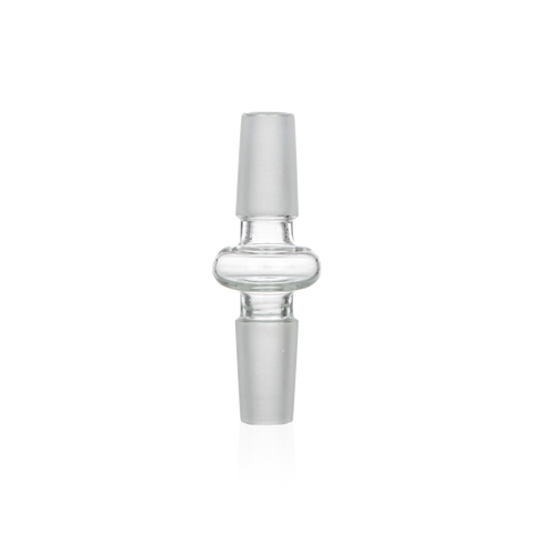Lavoo Bowl Adapter - Hookah Junkie