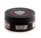 MUSTHAVE HOOKAH TOBACCO 125G - Hookah Junkie