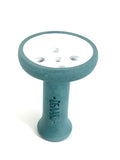 Oblako Bowls M Mono - Hookah Junkie