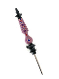 Regal Cavalier Hookah - Hookah Junkie