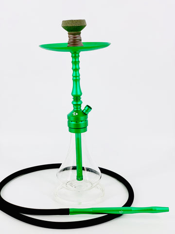 UFO D Hookah - Hookah Junkie