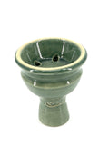 UPGRADE FORM HOOKAH BOWLS - Hookah Junkie