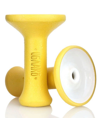 Oblako Bowls M Mono - Hookah Junkie