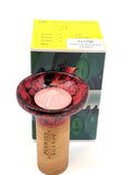 Oblako Flow Bowls - Hookah Junkie