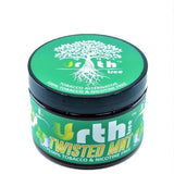 Urth Tree Fruit Molasses - Hookah Junkie