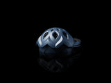 Lotus® III - Aluminum - Hookah Junkie