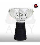 Amy Kristal Set - Hookah Junkie