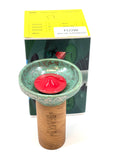 Oblako Flow Bowls - Hookah Junkie