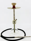 UFO D Hookah - Hookah Junkie