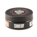 MUSTHAVE HOOKAH TOBACCO 125G - Hookah Junkie