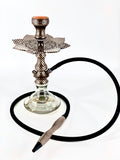 D  Aurora Hookahs - Hookah Junkie
