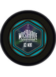MUSTHAVE HOOKAH TOBACCO 125G - Hookah Junkie