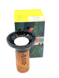 Oblako Flow Bowls - Hookah Junkie