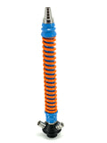 MAMAY CUSTOMS Standard HOOKAH - Hookah Junkie