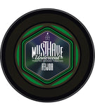 MUSTHAVE HOOKAH TOBACCO 125G - Hookah Junkie