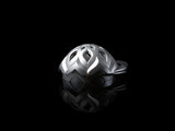Lotus® III - Aluminum - Hookah Junkie