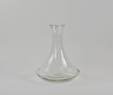 Highland Hookah Genie Base - Hookah Junkie