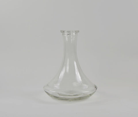 Highland Hookah Genie Base - Hookah Junkie