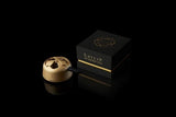 Kaloud Lotus® I+ Auris® "the Gold Lotus® - Hookah Junkie