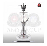 AMY CARBONICA GEAR S - Hookah Junkie